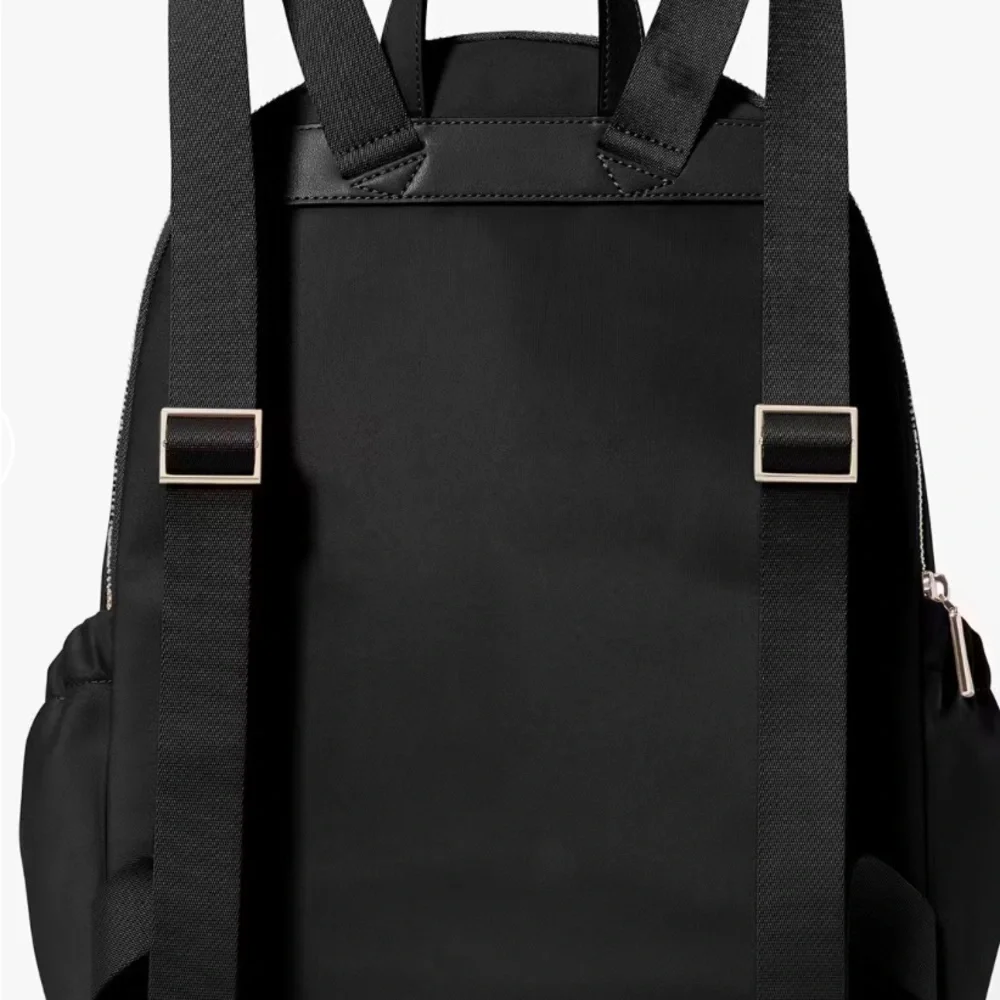 kate spade nwt kate